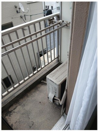 物件内観写真15　