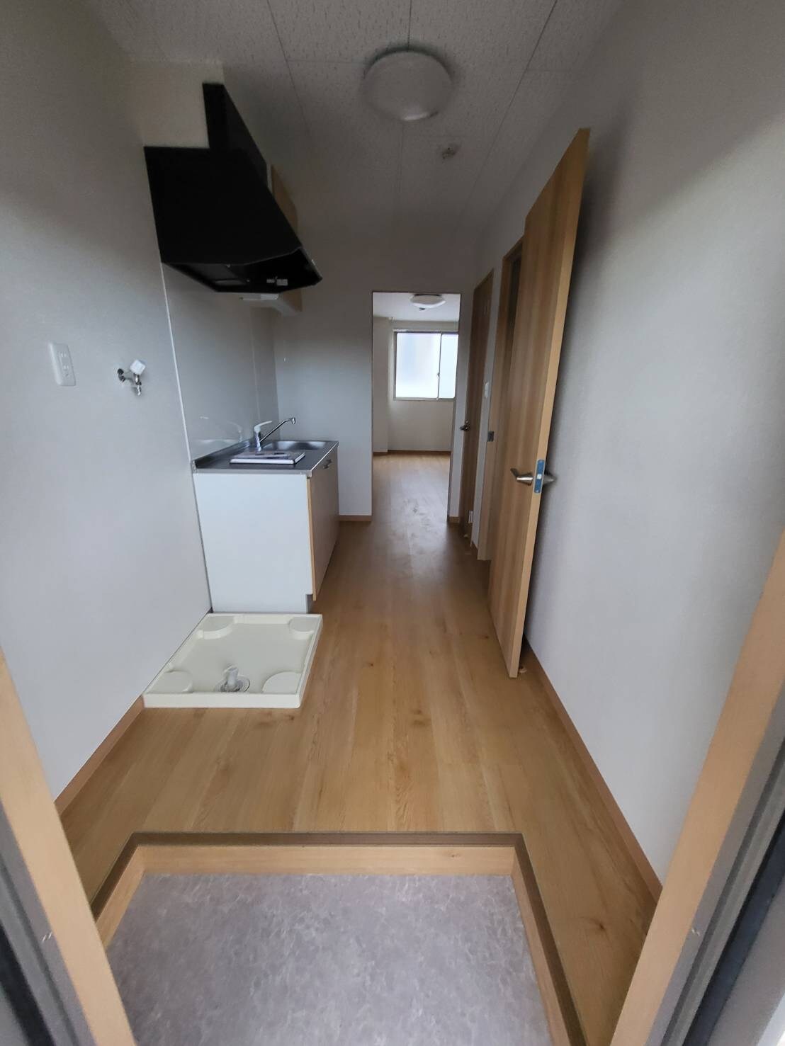 物件内観写真26　