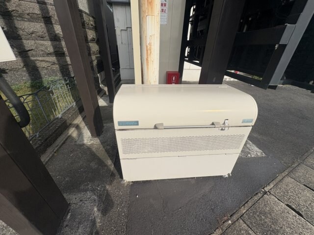 物件内観写真29　