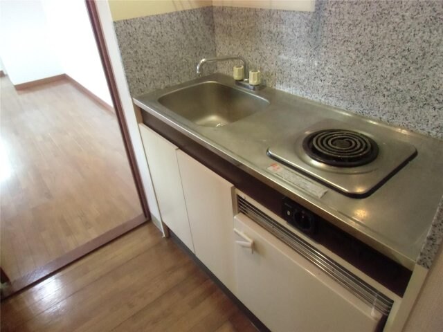 物件内観写真12　