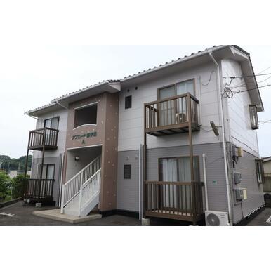 アプロード東手城A