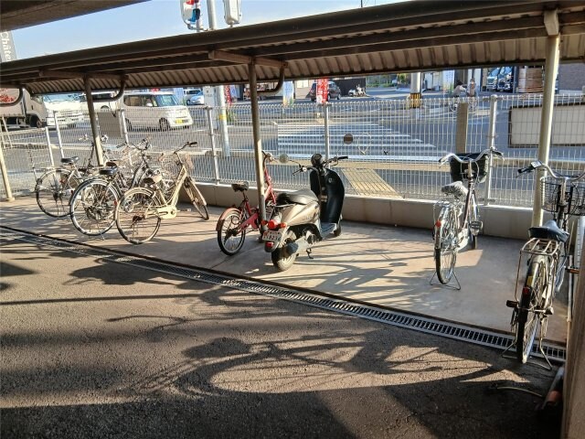 物件内観写真13　