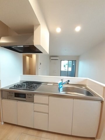 物件内観写真10　