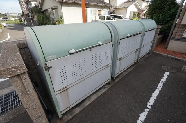 物件内観写真20　