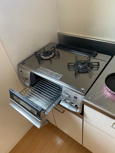 物件内観写真12　