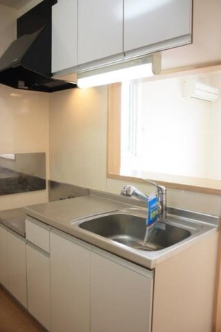 物件内観写真10　