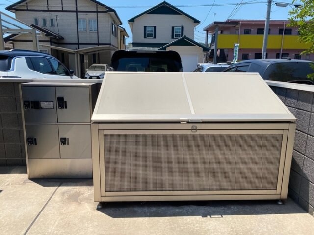 物件内観写真20　