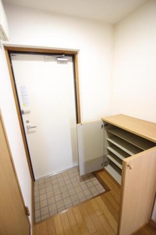 物件内観写真17　