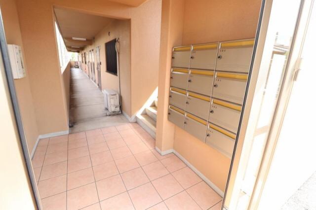 物件内観写真21　