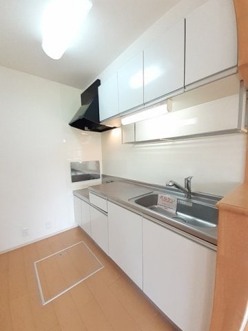 物件内観写真10　