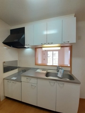 物件内観写真10　