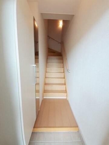 物件内観写真18　