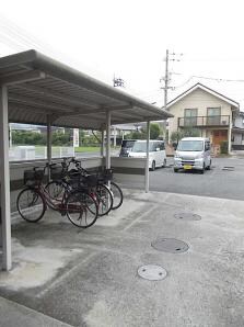 物件内観写真13　