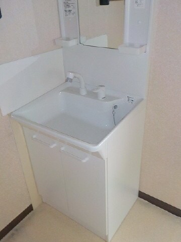 物件内観写真11　