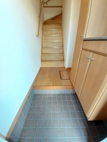 物件内観写真18　