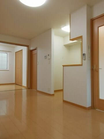 物件内観写真12　