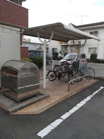 物件内観写真19　