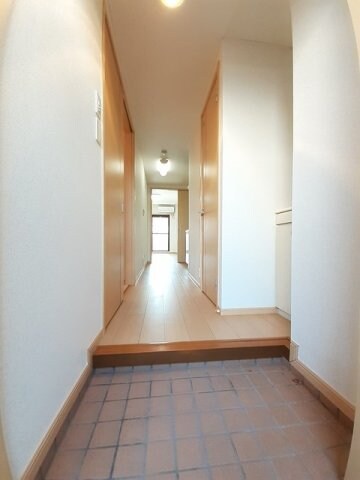 物件内観写真17　