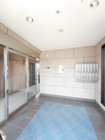 物件内観写真18　