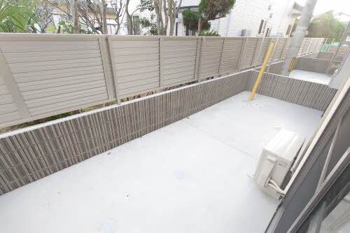 物件内観写真11　