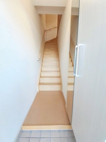 物件内観写真18　