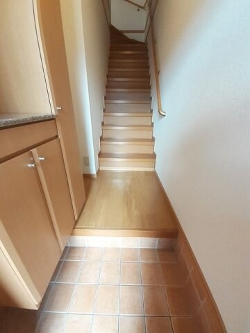 物件内観写真18　