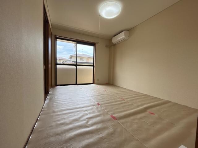 物件内観写真19　(和室)