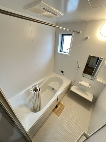 物件内観写真23　