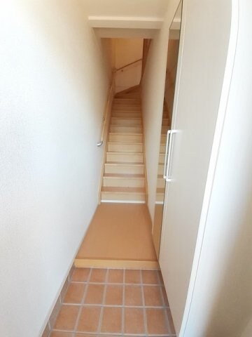 物件内観写真18　