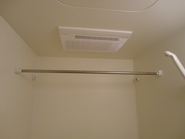 物件内観写真20　(浴室乾燥機（イメージ）)