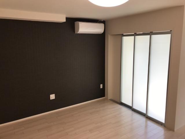 物件内観写真22　(洋室（イメージ）)