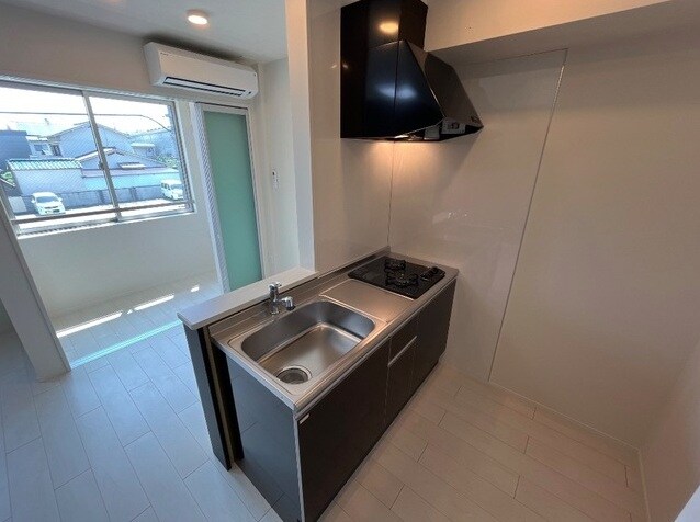 物件内観写真29　