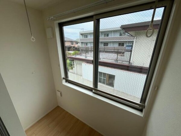 その他(インナーテラス（イメージ）)