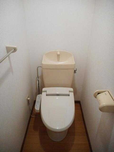 物件内観写真12　