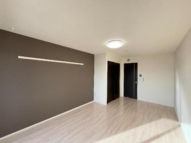 物件内観写真18　(洋室)