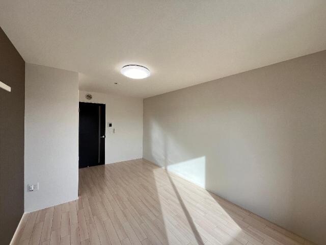 物件内観写真23　(洋室)