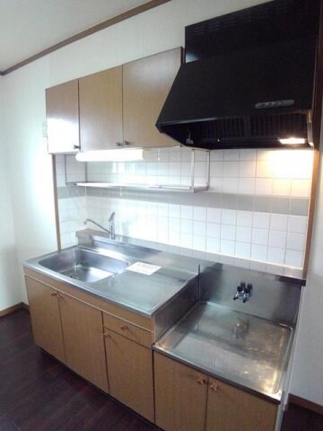 物件内観写真10　