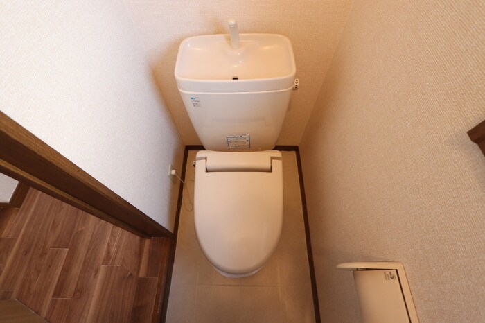 物件内観写真19　