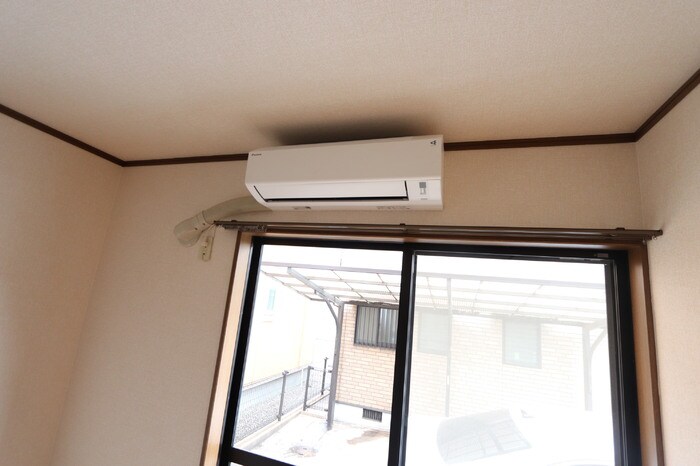 物件内観写真22　