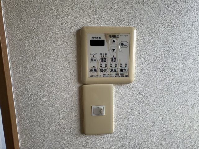 物件内観写真28　