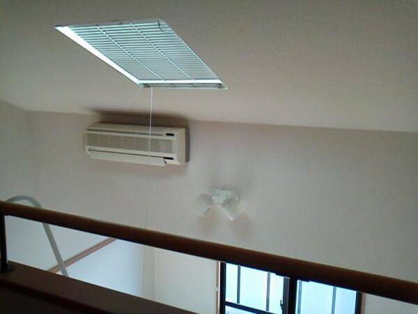 建物設備(その他の設備)