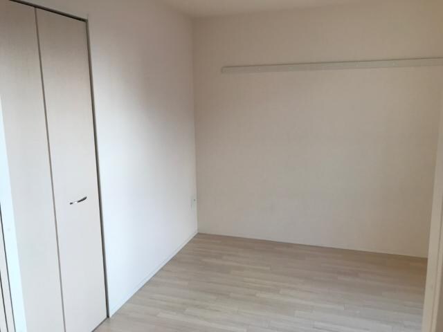 物件内観写真14　(西洋室)