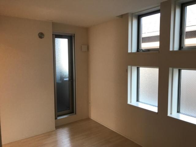 物件内観写真19　(東洋室)