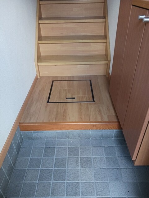 物件内観写真18　