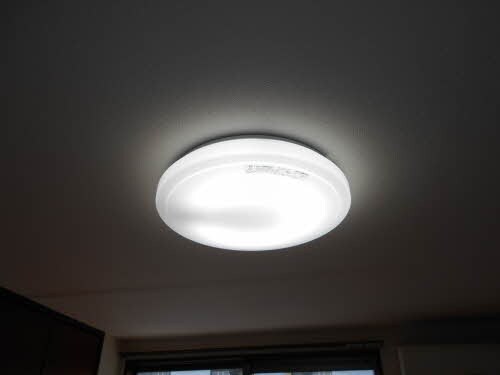 物件内観写真12　