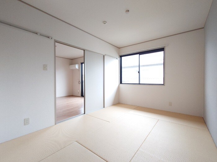 物件内観写真18　