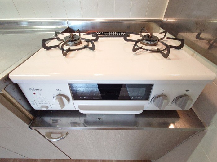 物件内観写真22　