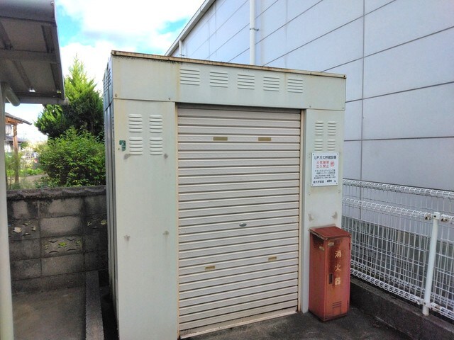 物件内観写真23　