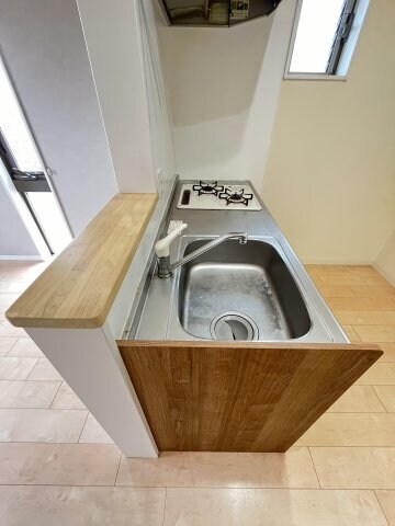 物件内観写真16　