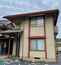 橋本一戸建